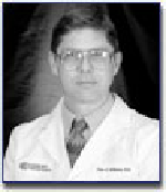 Dr. Alan Williams, MD