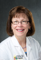 Dr. Carla Lichtenberger, MD