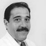 Dr. Ramon Gil, MD