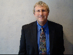 Dr. Alan Winkler, MD