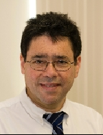 Dr. Andrew Radzik, MD