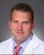 Dr. Alan Winston, MD
