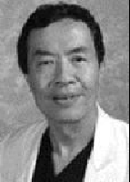 Dr. Carl Ling, MD