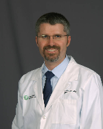 Dr. Andrew Rampey, MD