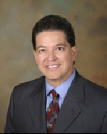 Dr. Carlos Lopez
