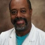 Dr. Ramon Johnson, MD
