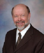 Dr. Carl Lundstrom, MD