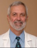 Dr. Alan Woolf, MD