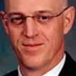 Dr. Andrew Reeves, MD