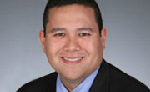 Dr. Ramon Kare, MD