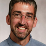 Dr. Andrew Reichert, MD