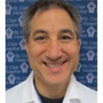 Dr. Andrew Reibach, MD