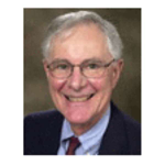 Dr. Carl Lyss, MD