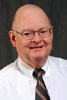 Dr. Carl Magnussen, MD