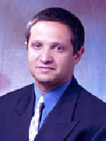 Dr. Carlos Campos-Lopez, MD