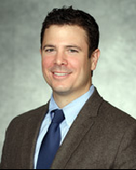 Dr. Alan Wurzelbacher, MD