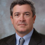 Dr. Andrew Reifsnyder, MD