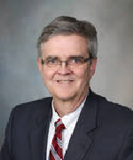 Dr. Alan Wright, MD