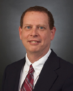 Dr. Andrew Reis, MD