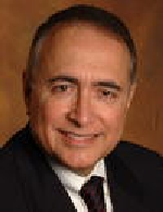 Dr. Carlos Lopez, MD