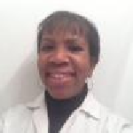 Dr. Alancia Wynn, MD