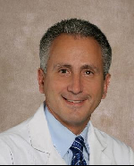 Dr. Ramon Lloret, MD