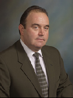 Dr. Andrew Renner, MD