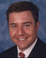 Dr. Andrew Reiss, MD