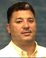 Dr. Ramon Leon, MD