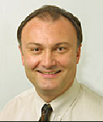 Dr. Andrew Repasy, MD