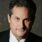 Dr. Andrew Ress, MD