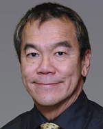 Dr. Alan Yee, MD