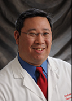 Dr. Andrew Rhim, MD
