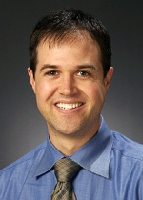 Dr. Andrew Reznick, MD