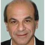 Dr. Alan Yesner, MD
