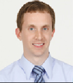 Dr. Andrew Rhinehart, MD