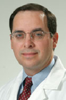 Dr. Carl Mayeaux, MD