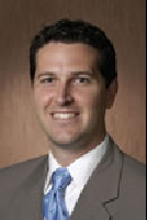 Dr. Carl Mazzola, MD
