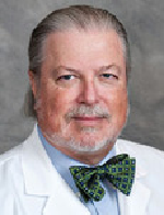 Dr. Carl Mccurdy, MD