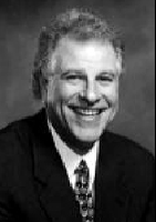 Dr. Alan Zalkowitz, MD