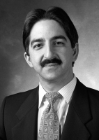 Dr. Alan Zalta, MD