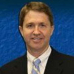 Dr. Edward Fox, MD