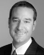 Dr. Edward Frech, MD