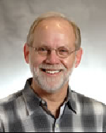 Dr. Edward Frey, MD