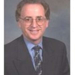 Dr. Edward Friedman, MD