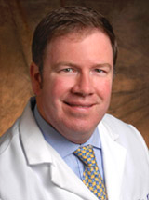 Dr. Carl Meyer, MD