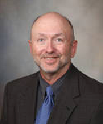 Dr. Edward Frie, MD