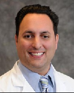 Dr. Carl Mele, MD