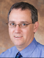 Dr. Edward Frothingham, MD
