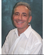 Dr. Alan Zelcer, MD